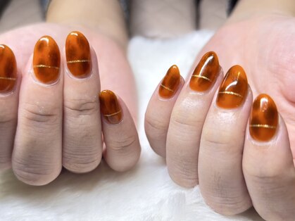 ぐーすか 小樽店の写真