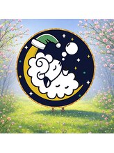 ひつじのきもち プレミアム 上野店/～ひつじのきもち～ヘッドスパ