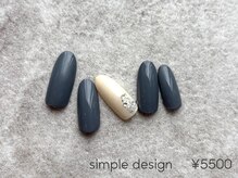 ザ ワン 本店(the One)/