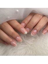 グリッター(Glitter)/定額A