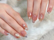 センジェーピービューティー(Sen Jp Beauty)