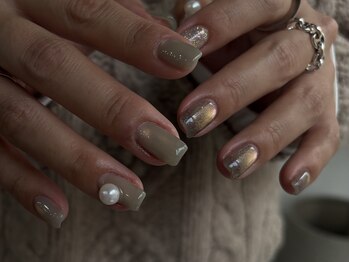 ニュード(new.ed/)/130.