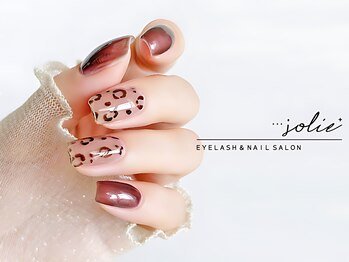 アート ★NAIL★