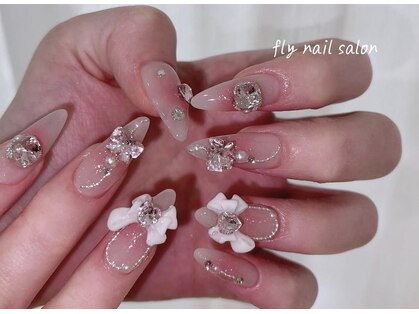 マル(MARU)の写真