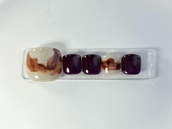 のらねこ 恵比寿店/