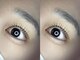 ハレリー(HARELY)の写真/【スピーディ×高技術】骨格に合わせた似合わせ眉＆次世代まつげパーマで、自分史上最高の垢抜け顔へ♪