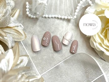 【3・4月定額制】店内サンプル