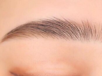 Revie(キレイ)/◇アイブロウメニュー◇