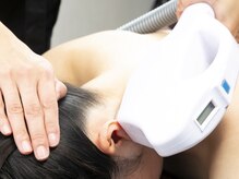 ビエスト(美est)/うなじ脱毛