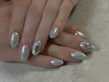 アール 海老名店(R)