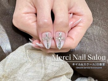 持ち込みデザイン