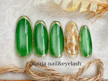 デザインコース