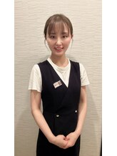 ドクターヴィーナス 大宮店(Dr.Venus)&nbsp;西崎 