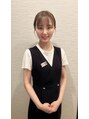 ドクターヴィーナス 大宮店(Dr.Venus) 西崎