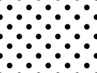 【５月限定PRICE】 ドットネイル ⇒オフ無料 ¥4,950
