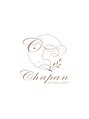 チャパン(Chapan)/倉本 麗【毛穴ケア・毛穴レス・毛穴洗浄】