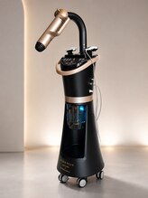 サロン ド エス アオヤマ(SALON DE S AOYAMA) エインプラ ス毛穴洗浄