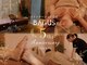 バグース(BAGUS)の写真