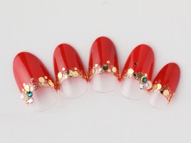 渋谷宮益坂店12月NEW★　￥9900