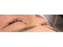 シルフ 松原店(Sylph)/Eye Beauty Salon Sylph 松原店