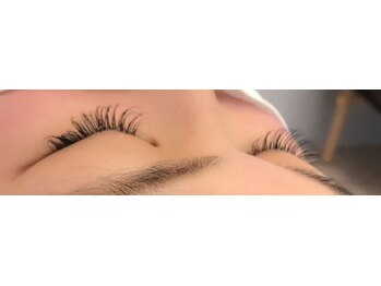 シルフ 松原店(Sylph)/Eye Beauty Salon Sylph 松原店