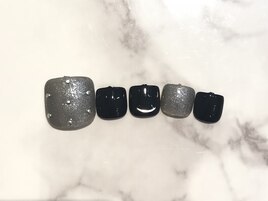 スタッズアート