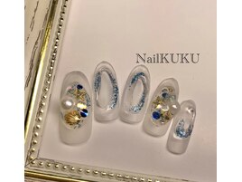 クリアデザイン