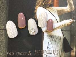 今月のおすすめdesign