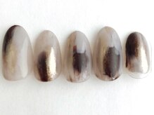 マノマノ(mano mano)/