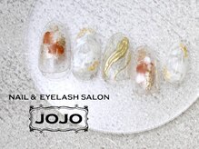 ジョジョ 千里中央店(JOJO)/全員利用OK★オフ込￥7980