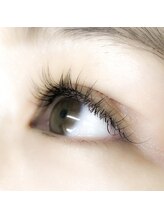 ラウレア(Laule’a)/フラットラッシュALLカラー＊