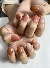 サンハチ(38)/simple