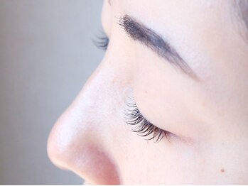 フォース(Force)/《パリジェンヌラッシュリフト》