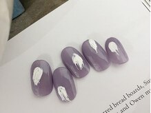 スリープ ジユウガオカ(Sleep jiyugaoka)/アートコース　10450円