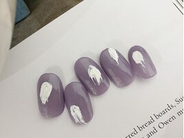 アートコース　10450円