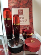 エピ(ep)/SNS★大人気ホームケアアイテム