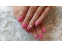 ネイルサロンサクラ(Sakura)/