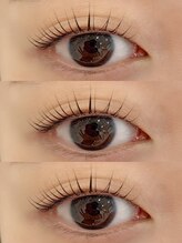 ドルチェナッツ ネオ 府内店(dolce nuts NEO)