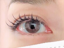 ビースタイル(BE STYLE)/ワンホンマツエク