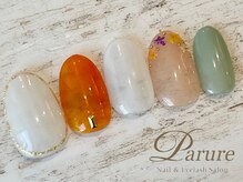 パリュール 西荻窪(Parure)/