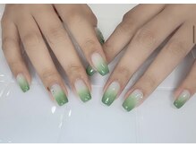 レイ 銀座店(REY)/