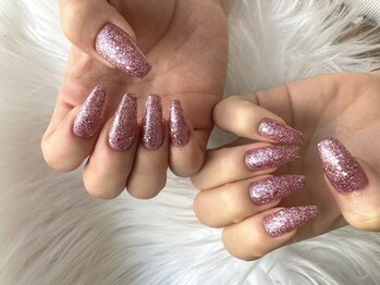 グレイス(GRACE)/ワンカラー