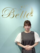 ベルエ 京橋店(Belle) 吉山 指名550円