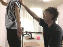 ドールアネックス/セルフケアもお伝えします。