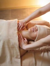 成城健康整体院 & ニュートラルスタイル/エステのワンシーン