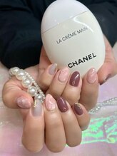 レイモード(Ray mode)/プレミアム定額