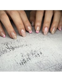 ツイード[新宿/新宿駅]