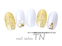 ティーエヌ TSUTAYA八戸ニュータウン店/1月☆定額5900円コース