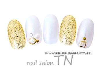 ティーエヌ TSUTAYA八戸ニュータウン店/1月☆定額5900円コース