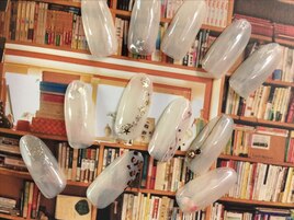 【新規】はじめてコース￥7480